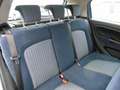 Fiat Punto GRANDE 1.4 16V*2 HD*HU NEU*INSPEKTION NEU*GARANTIE Bleu - thumbnail 12