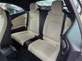 Mercedes-Benz C 400 Cabrio 4Matic AMG Line Sportpaket HUD AHK-klappbar Weiß - thumbnail 8