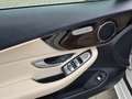 Mercedes-Benz C 400 Cabrio 4Matic AMG Line Sportpaket HUD AHK-klappbar Weiß - thumbnail 15