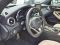 Mercedes-Benz C 400 Cabrio 4Matic AMG Line Sportpaket HUD AHK-klappbar Weiß - thumbnail 14