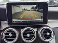 Mercedes-Benz C 400 Cabrio 4Matic AMG Line Sportpaket HUD AHK-klappbar Weiß - thumbnail 16