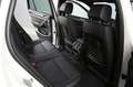 BMW X4 M 40i M Sportpaket AHK LED Navi HuD H&K ACC Ka Blanco - thumbnail 8