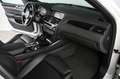 BMW X4 M 40i M Sportpaket AHK LED Navi HuD H&K ACC Ka Wit - thumbnail 6