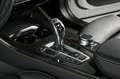 BMW X4 M 40i M Sportpaket AHK LED Navi HuD H&K ACC Ka Wit - thumbnail 9