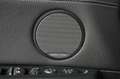 BMW X4 M 40i M Sportpaket AHK LED Navi HuD H&K ACC Ka Blanco - thumbnail 16