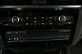 BMW X4 M 40i M Sportpaket AHK LED Navi HuD H&K ACC Ka Wit - thumbnail 12