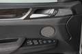 BMW X4 M 40i M Sportpaket AHK LED Navi HuD H&K ACC Ka Blanco - thumbnail 18