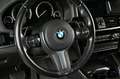 BMW X4 M 40i M Sportpaket AHK LED Navi HuD H&K ACC Ka Blanco - thumbnail 15