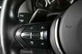 BMW X4 M 40i M Sportpaket AHK LED Navi HuD H&K ACC Ka Wit - thumbnail 14