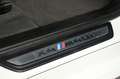 BMW X4 M 40i M Sportpaket AHK LED Navi HuD H&K ACC Ka Blanco - thumbnail 19