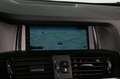 BMW X4 M 40i M Sportpaket AHK LED Navi HuD H&K ACC Ka Wit - thumbnail 10