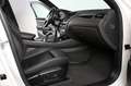BMW X4 M 40i M Sportpaket AHK LED Navi HuD H&K ACC Ka Wit - thumbnail 7