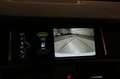 BMW X4 M 40i M Sportpaket AHK LED Navi HuD H&K ACC Ka Wit - thumbnail 11