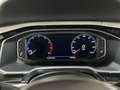 Volkswagen Polo VI Highline*ACTIV-INFO*ACC*NAVI*AUTOMATIK* Bleu - thumbnail 22