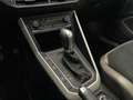 Volkswagen Polo VI Highline*ACTIV-INFO*ACC*NAVI*AUTOMATIK* Bleu - thumbnail 21