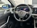 Volkswagen Polo VI Highline*ACTIV-INFO*ACC*NAVI*AUTOMATIK* Bleu - thumbnail 14