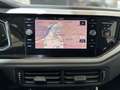 Volkswagen Polo VI Highline*ACTIV-INFO*ACC*NAVI*AUTOMATIK* Bleu - thumbnail 23