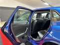 Volkswagen Polo VI Highline*ACTIV-INFO*ACC*NAVI*AUTOMATIK* Bleu - thumbnail 11