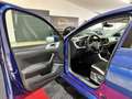 Volkswagen Polo VI Highline*ACTIV-INFO*ACC*NAVI*AUTOMATIK* Bleu - thumbnail 8