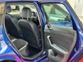 Volkswagen Polo VI Highline*ACTIV-INFO*ACC*NAVI*AUTOMATIK* Bleu - thumbnail 16