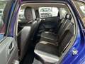 Volkswagen Polo VI Highline*ACTIV-INFO*ACC*NAVI*AUTOMATIK* Bleu - thumbnail 12