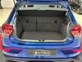 Volkswagen Polo VI Highline*ACTIV-INFO*ACC*NAVI*AUTOMATIK* Bleu - thumbnail 15