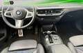 BMW 118 118d Blanco - thumbnail 11
