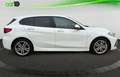 BMW 118 118d Blanco - thumbnail 7