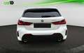 BMW 118 118d Blanco - thumbnail 5