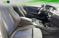 BMW 118 118d Blanco - thumbnail 16