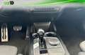 BMW 118 118d Blanco - thumbnail 12