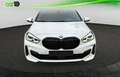 BMW 118 118d Blanco - thumbnail 9