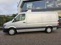 Mercedes-Benz Sprinter 313 CDI L2-H1 Koelwagen Carrier Zilver - thumbnail 19