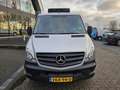 Mercedes-Benz Sprinter 313 CDI L2-H1 Koelwagen Carrier Zilver - thumbnail 18