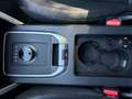 Land Rover Discovery Sport Discovery Sport 2.0TD4 Landmark,EU6D!132kw!Car-Pas Zwart - thumbnail 19