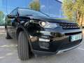 Land Rover Discovery Sport Discovery Sport 2.0TD4 Landmark,EU6D!132kw!Car-Pas Zwart - thumbnail 4