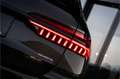 Audi A6 Avant 55 TFSI e quattro Competition 2x S-LINE | Pa Gris - thumbnail 35