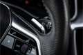 Audi A6 Avant 55 TFSI e quattro Competition 2x S-LINE | Pa Grijs - thumbnail 23