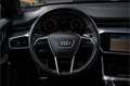 Audi A6 Avant 55 TFSI e quattro Competition 2x S-LINE | Pa Gris - thumbnail 11