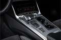 Audi A6 Avant 55 TFSI e quattro Competition 2x S-LINE | Pa Gris - thumbnail 18
