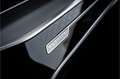 Audi A6 Avant 55 TFSI e quattro Competition 2x S-LINE | Pa Grijs - thumbnail 27