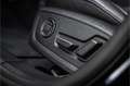 Audi A6 Avant 55 TFSI e quattro Competition 2x S-LINE | Pa Grijs - thumbnail 20