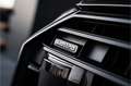 Audi A6 Avant 55 TFSI e quattro Competition 2x S-LINE | Pa Gris - thumbnail 38