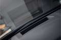 Audi A6 Avant 55 TFSI e quattro Competition 2x S-LINE | Pa Grijs - thumbnail 13
