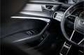 Audi A6 Avant 55 TFSI e quattro Competition 2x S-LINE | Pa Grijs - thumbnail 21