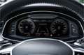Audi A6 Avant 55 TFSI e quattro Competition 2x S-LINE | Pa Gris - thumbnail 12
