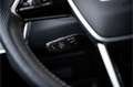 Audi A6 Avant 55 TFSI e quattro Competition 2x S-LINE | Pa Gris - thumbnail 22