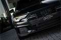 Audi A6 Avant 55 TFSI e quattro Competition 2x S-LINE | Pa Gris - thumbnail 37