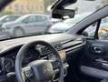 Citroen C3 CITROEN C3 PureTech 83 S&S Shine-2022 Nero - thumbnail 6