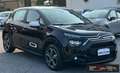 Citroen C3 CITROEN C3 PureTech 83 S&S Shine-2022 Nero - thumbnail 2